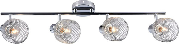 Изображение товара Спот No Brand DA5951/4