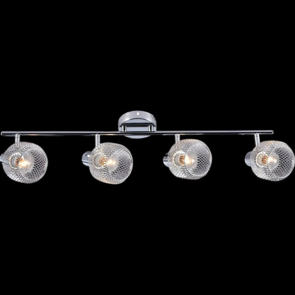 Изображение товара Спот No Brand DA5951/4