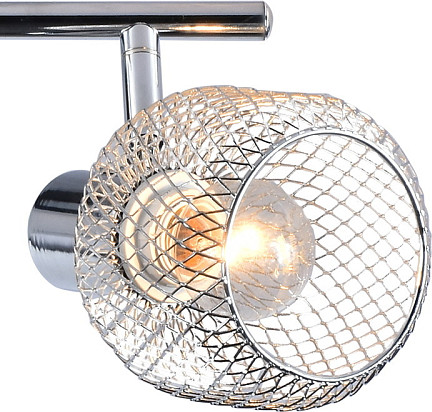 Изображение товара Спот No Brand DA5951/4