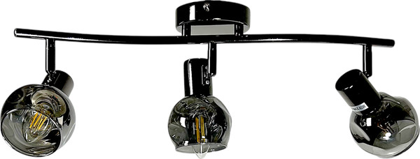 Изображение товара Спот No Brand DA5958/3