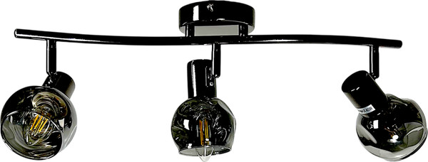 Изображение товара Спот No Brand DA5958/3