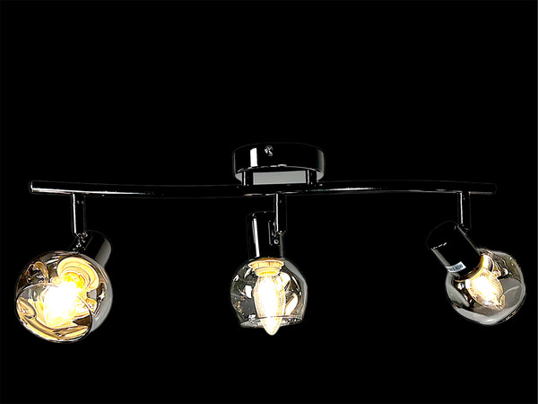 Изображение товара Спот No Brand DA5958/3