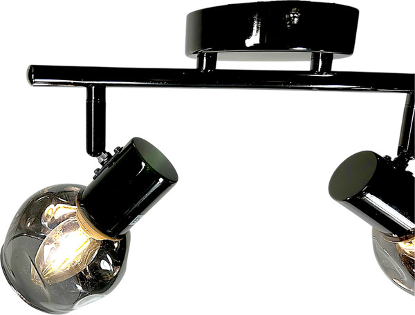 Изображение товара Спот No Brand DA5958/3