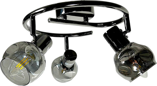 Изображение товара Спот No Brand DA5958/3A