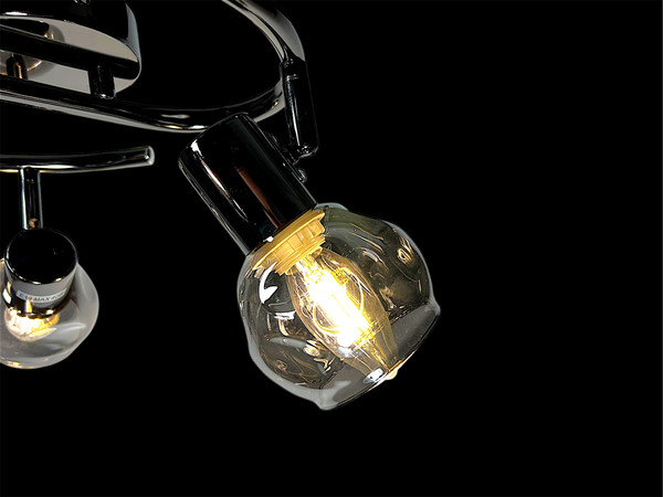 Изображение товара Спот No Brand DA5958/3A