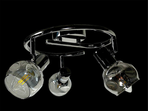 Изображение товара Спот No Brand DA5958/3A