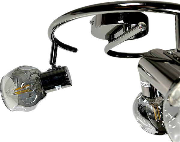 Изображение товара Спот No Brand DA5958/3A