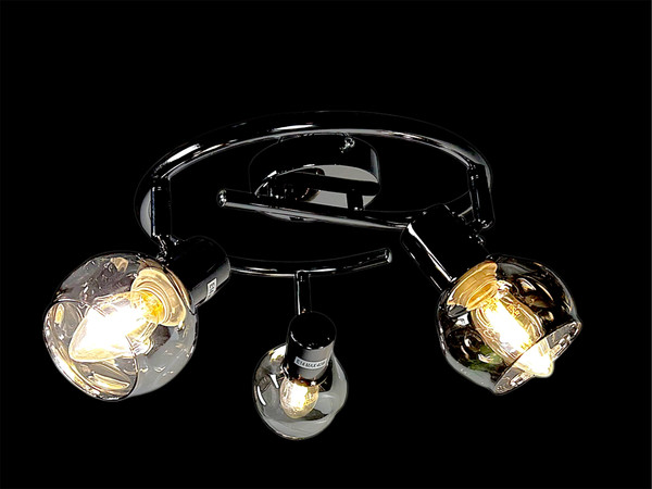 Изображение товара Спот No Brand DA5958/3A