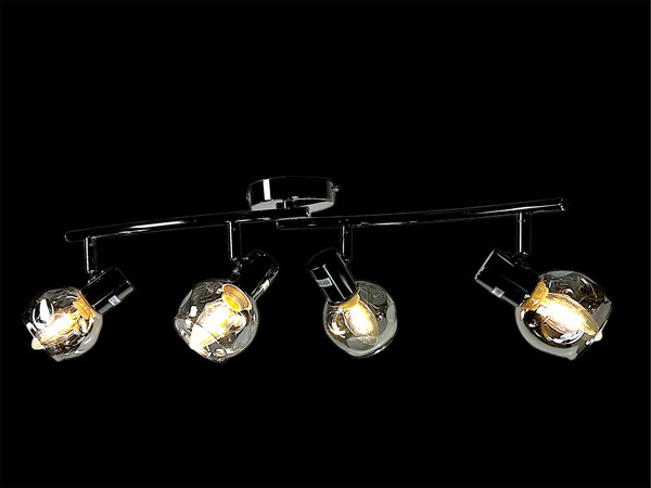 Изображение товара Спот No Brand DA5958/4