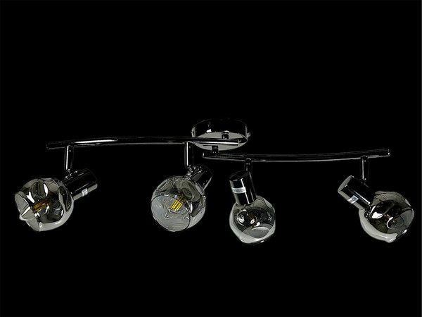 Изображение товара Спот No Brand DA5958/4