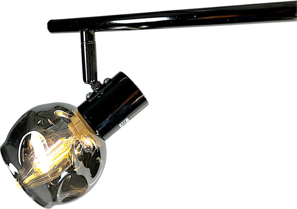 Изображение товара Спот No Brand DA5958/4