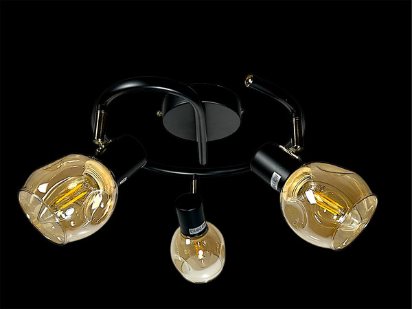 Изображение товара Спот No Brand DA5961/3A