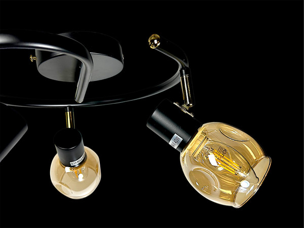 Изображение товара Спот No Brand DA5961/3A