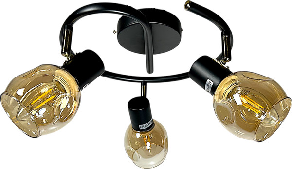 Изображение товара Спот No Brand DA5961/3A