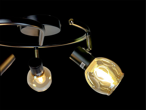 Изображение товара Спот No Brand DA5961/3A