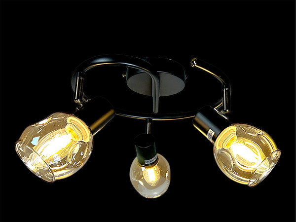 Изображение товара Спот No Brand DA5961/3A