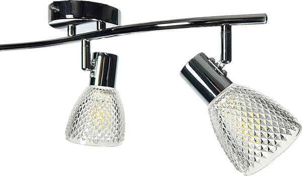 Изображение товара Спот No Brand B3035/3