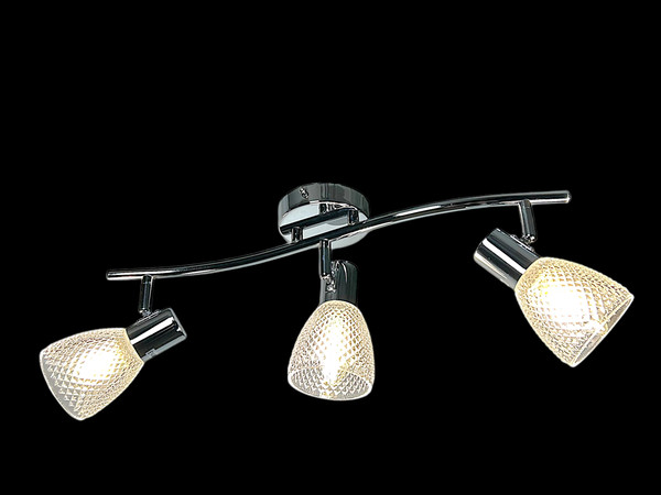 Изображение товара Спот No Brand B3035/3