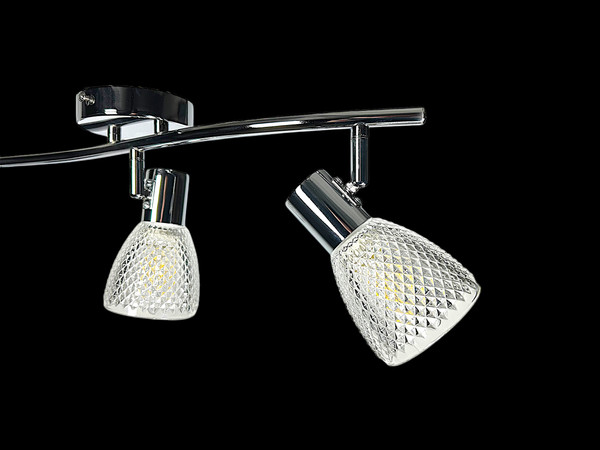 Изображение товара Спот No Brand B3035/3