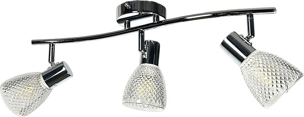 Изображение товара Спот No Brand B3035/3