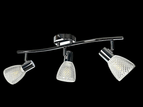 Изображение товара Спот No Brand B3035/3