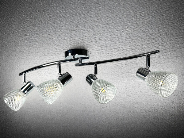 Изображение товара Спот No Brand B3035/4