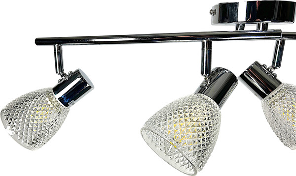 Изображение товара Спот No Brand B3035/4