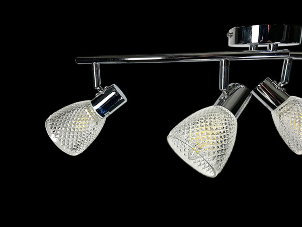 Изображение товара Спот No Brand B3035/4