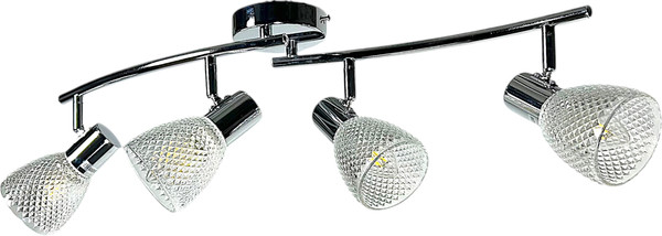 Изображение товара Спот No Brand B3035/4