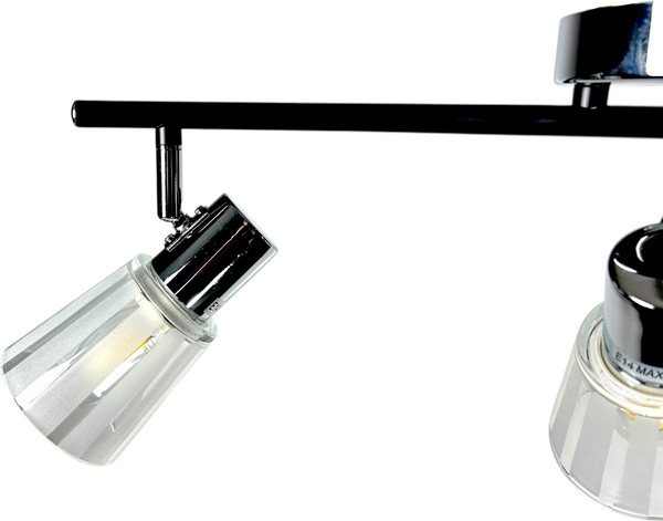 Изображение товара Спот No Brand B3036/3