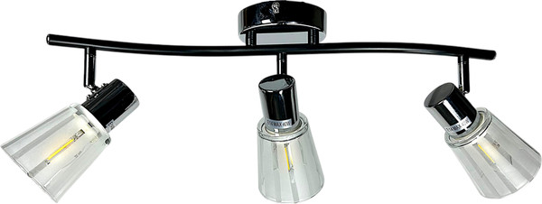 Изображение товара Спот No Brand B3036/3