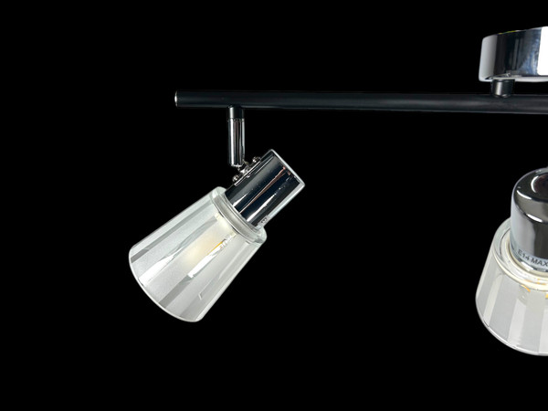 Изображение товара Спот No Brand B3036/3