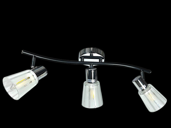 Изображение товара Спот No Brand B3036/3