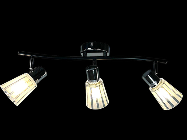 Изображение товара Спот No Brand B3036/3