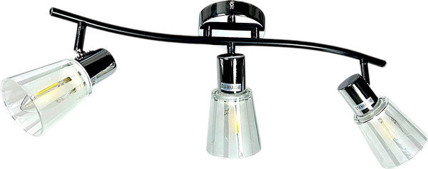 Изображение товара Спот No Brand B3036/3