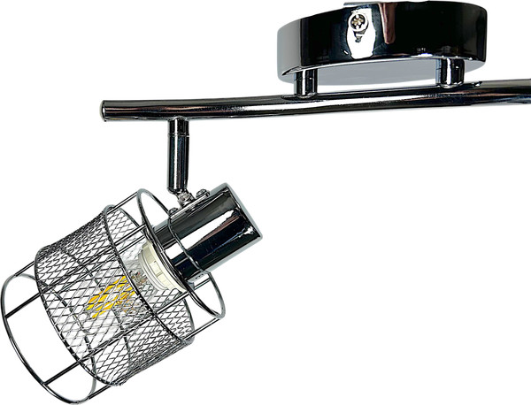 Изображение товара Спот No Brand B3037/2