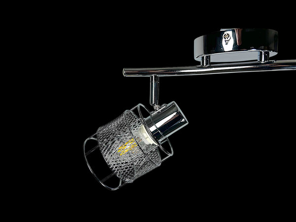 Изображение товара Спот No Brand B3037/2