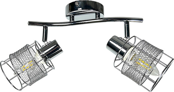 Изображение товара Спот No Brand B3037/2