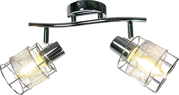 Изображение товара Спот No Brand B3037/2