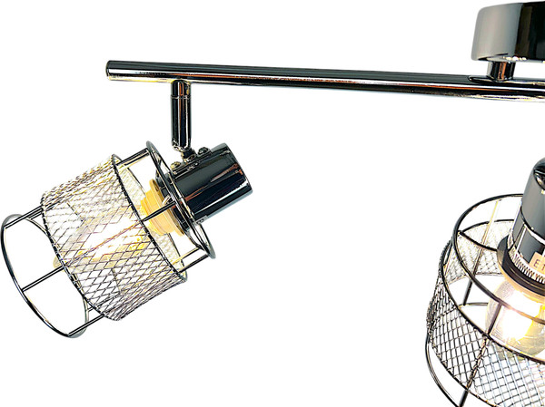 Изображение товара Спот No Brand B3037/3