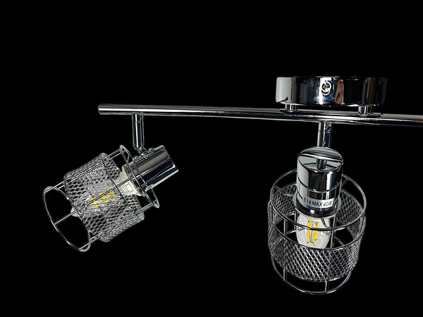 Изображение товара Спот No Brand B3037/3