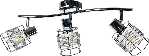 Изображение товара Спот No Brand B3037/3