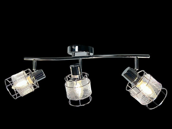 Изображение товара Спот No Brand B3037/3