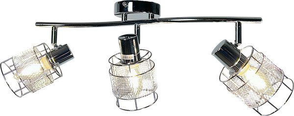 Изображение товара Спот No Brand B3037/3