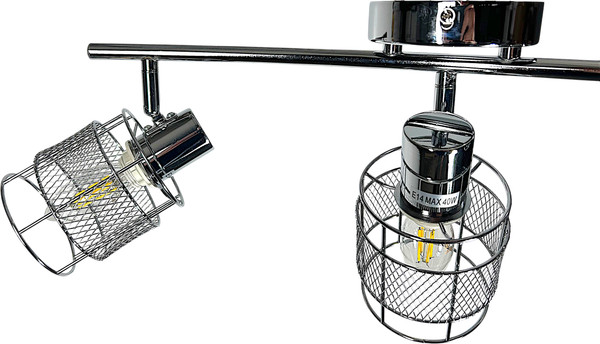 Изображение товара Спот No Brand B3037/3