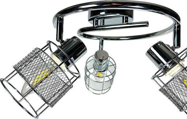 Изображение товара Спот No Brand B3037/3A