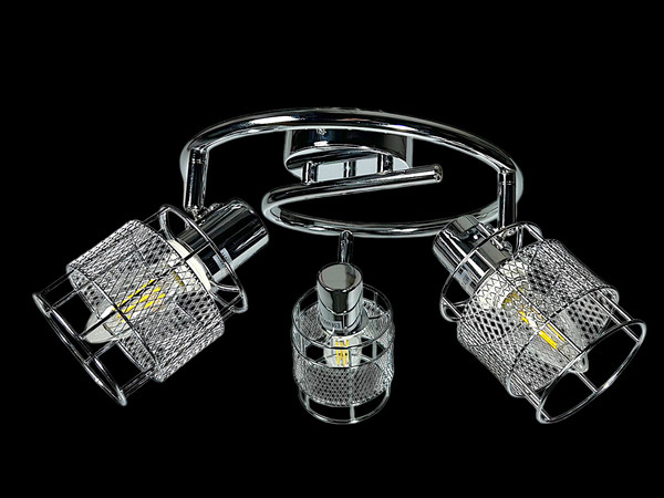 Изображение товара Спот No Brand B3037/3A