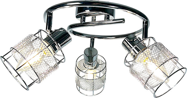 Изображение товара Спот No Brand B3037/3A