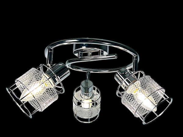 Изображение товара Спот No Brand B3037/3A