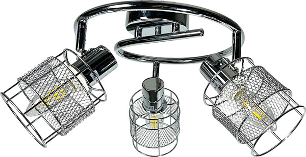 Изображение товара Спот No Brand B3037/3A